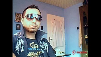 mustafa gungece 2011