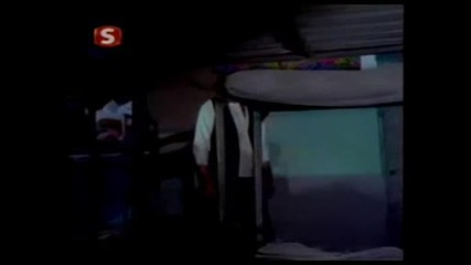Tatar Ramazan Part 8/9