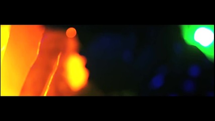 Nasty Mane - Smoking On This Kush