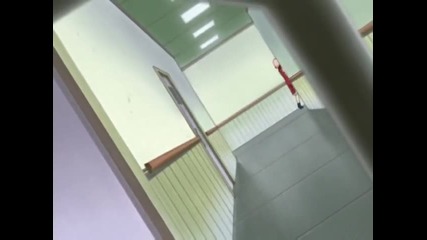 Naruto - Uncut - Episode - 58