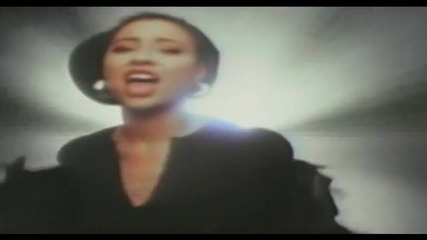 2 Unlimited - Twilight Zone