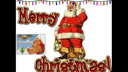Silent Night - Ernesto Cortazar - Best Christmas song