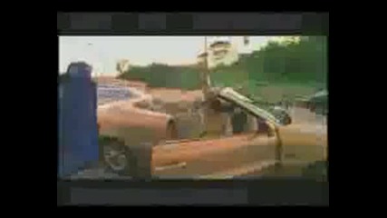 2pac - Baby Dont Cry
