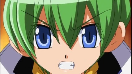 needless ep12