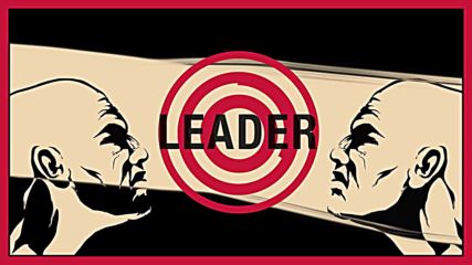 Превод •2016• Alter Bridge - Покажи ми Лидера - Show Me A Leader ( Lyric Video)