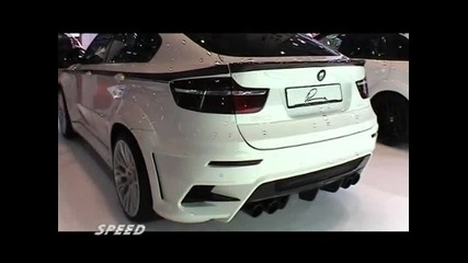 lumma_design_geneva2011