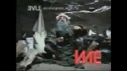 Eminem - Without Me