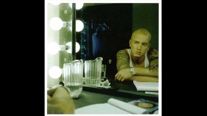 Eminem - Lose Yourself
