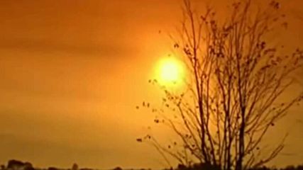 The Doors - Summers Almost Gone - Лятото почти свърши