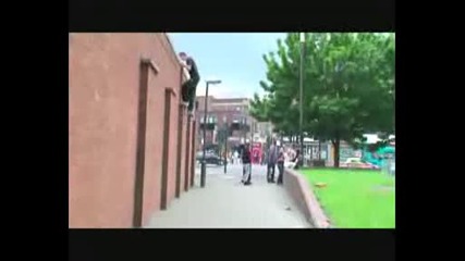 Freerun (mn Qko).avi