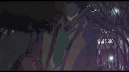 3. Кръстниците от Токио. Бг Субтитри (2003) Tokyo Godfathers - anime by Satoshi Kon