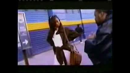 Lord Finesse - Gameplan