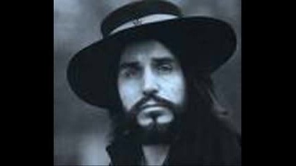 NIEMEN -MOURNER`S RHAPSODY
