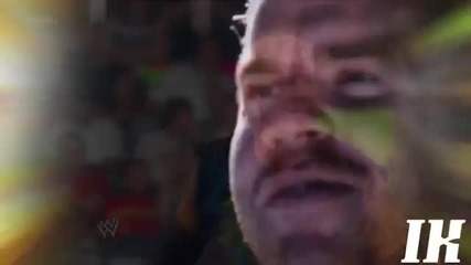 Wwe Christian 2010 Custom Titantron ( 
