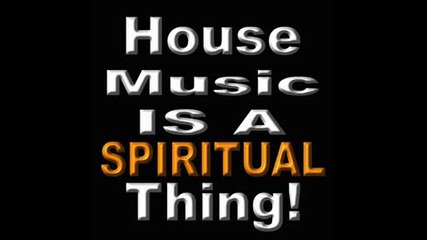 ^^ house music ^^ higher master