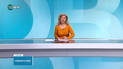 Пътнически влак и локомотив се удариха на Централна гара в София