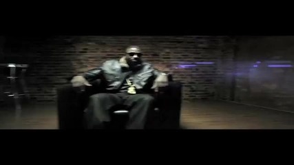 Gucci Mane - Face Card