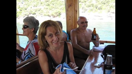 Surmeli 2011 - 8