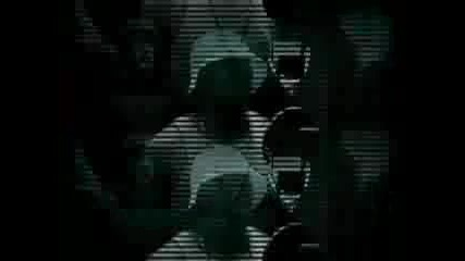 Misho Shamara consaogi Dog Tedy Edin den se napih remix