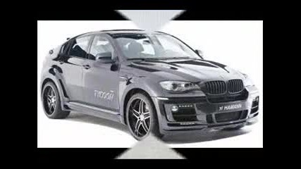 Bmw koli :p 