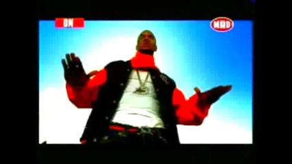 The Game & Keyshia Cole - Games Pain (Official Video)