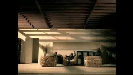 Toni Braxton - Please