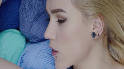 Gjan - Wasnt Easy / Official Video