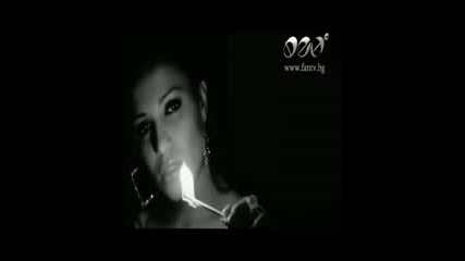 Stefani - Sled Teb