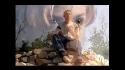 Inly Feat. St - Без Теб.flv