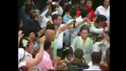 Alioshasashkaamzadi Di Ek.avi