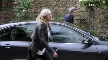 Falco Фалко S01e02(2013)m