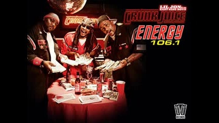 Lil John 3 6 Mafia - Act a fool Vbox7