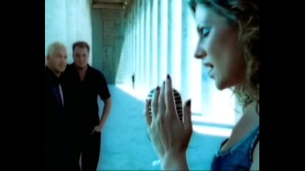 Ace Of Base - Cruel Summer (pedro Lamer Mix),hq