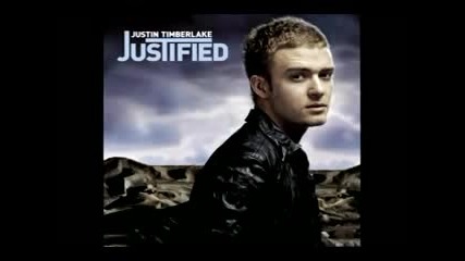 Justin Timberlake - Let's Take A Ride [превод на български]