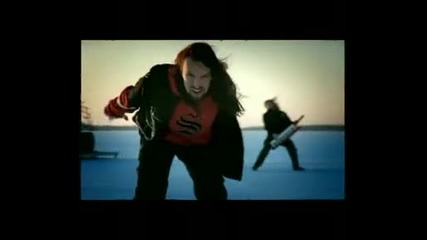 Sonata Arctica - Paid In Full