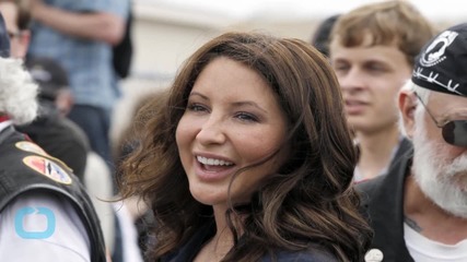 Bristol Palin is Engaged