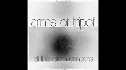 Arms Of Tripoli - Vikings In The Attic