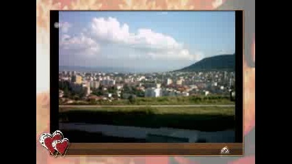 Shumen 2