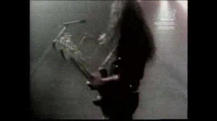 Motorhead - Ace Of Spades