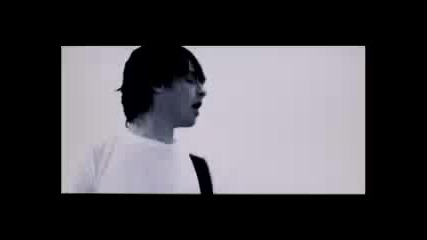 The Automatic - Recover