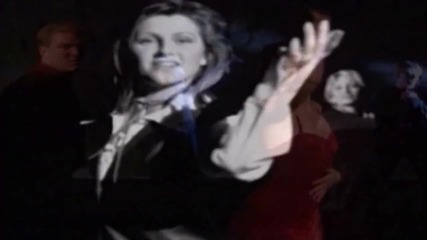 Ace Of Base - The Sign (long Version) Hd
