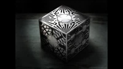 Hermannstadt Collective - The Box