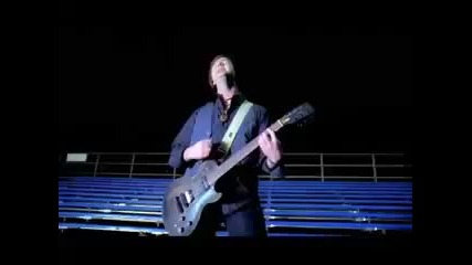 Hinder - Without You