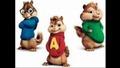 Alvin The Chipmunks Singing Jingle Bells! - Youtube