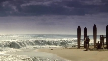 Faith Hill - There Youll Be