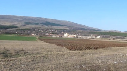 The Northwest 2