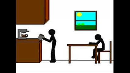 stickman fun 1 