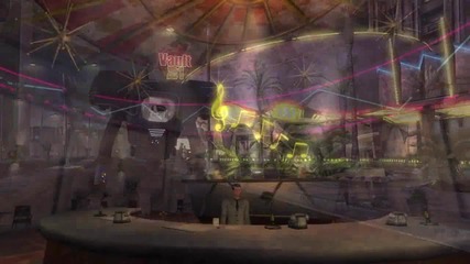 Falloutnewvegas games [pc]