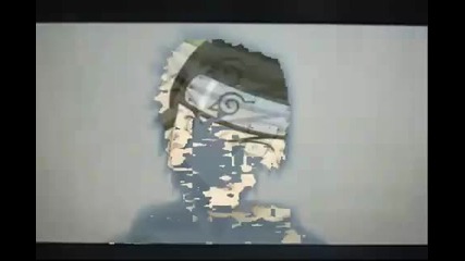 Naruto Amv-new Drug