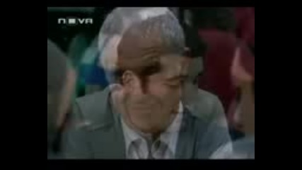 да върнеш времето назад 35 целия